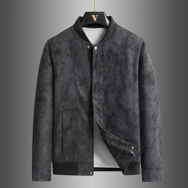 Rizzo Jacket