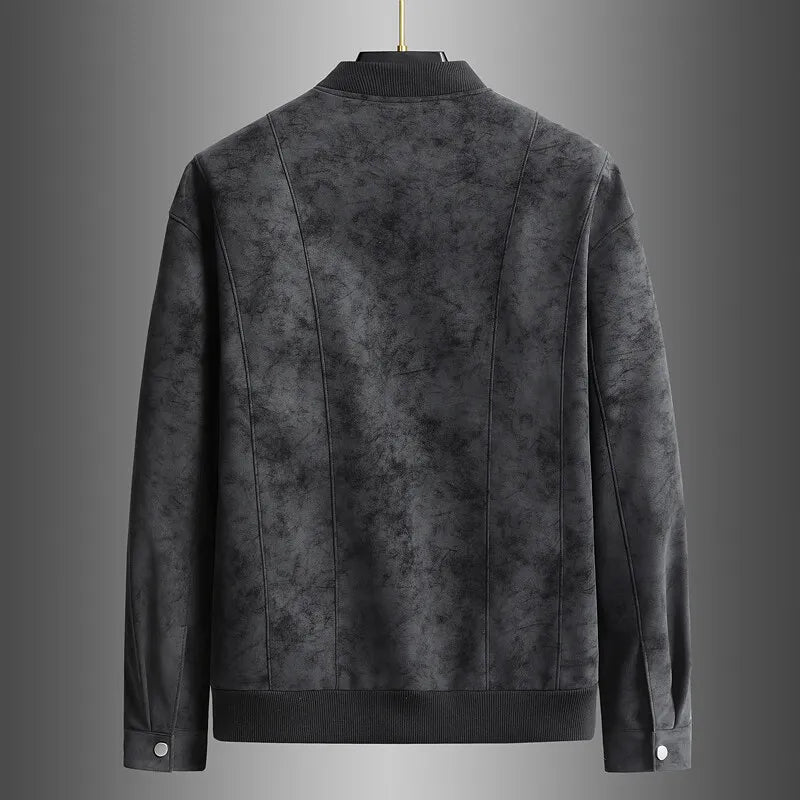 Rizzo Jacket