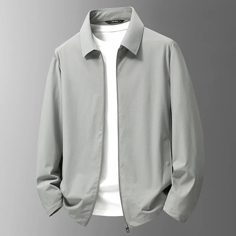 Milo Jacket