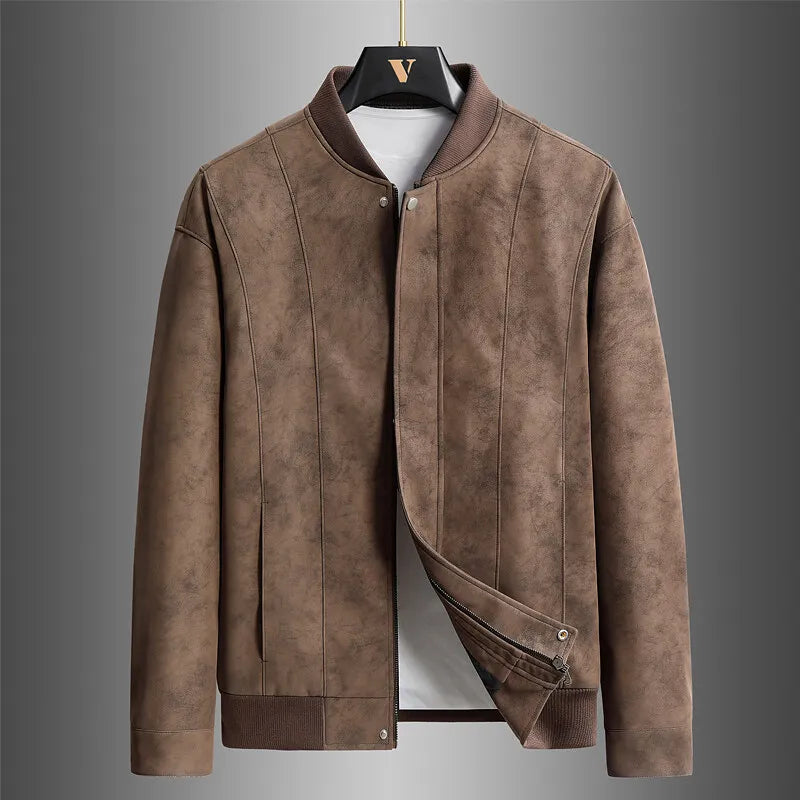 Rizzo Jacket