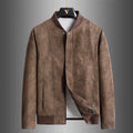Rizzo Jacket