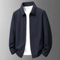 Milo Jacket