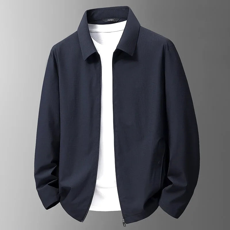Milo Jacket