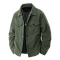 Eric Ridge Jacket